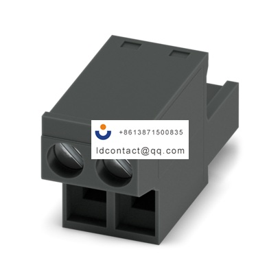 1800605 Phoenix Contact product image